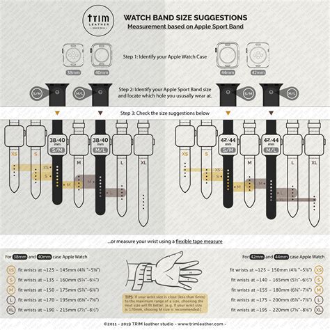 gucci band ring gold|Gucci watch band size chart.